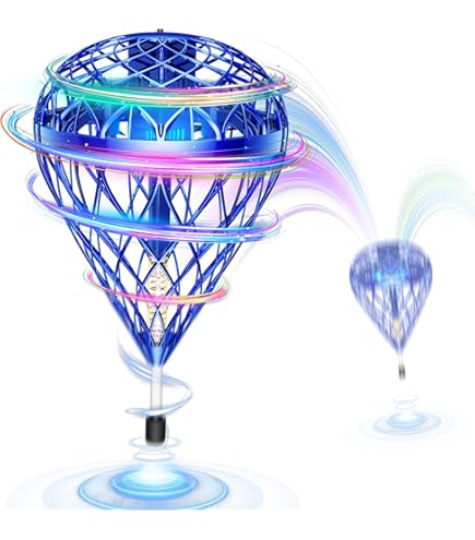 MAGNUS Golf Ball ライトブルー　フィジェットトイ MAGNUS Golf Ball ライトブルー フィジェットトイ