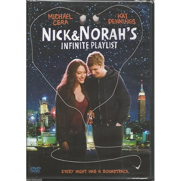 太陽と月に背いて / バスケットボール・ダイアリーズ DVD セット 楽天市場】バスケットボールダイアリーズ（CD・DVD）の通販