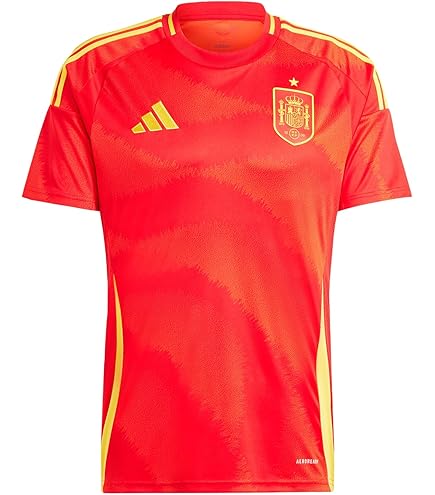 Amazon | adidas(アディダス) 横浜F・マリノス 2022 【ジュニア