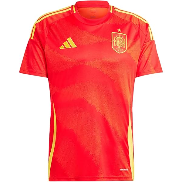極希少 当時物 ユニフォーム adidas／ドイツ ゲームシャツ ダイスラー Kemari87 KISHISPO / キッズ アディダス サッカー日本代表 2024