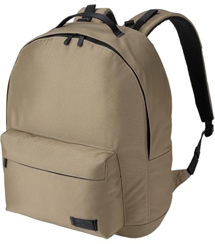 Amazon | ザ・ノース・フェイス（THE NORTH FACE） リュック BERKELEY