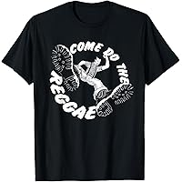 新品PUNK'S NOT DEAD 限定版 DVD BOX付属品Tシャツ缶バッジ 613pLap6ZML._SY350_QL65_.jpg