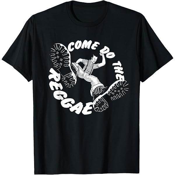 Amazon | Punk's Not Dead - Punk Is Not Dead - Guitar Rock