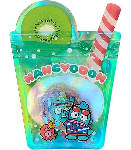 Amazon.co.jp: アイプランニング サンリオキャラクターズ ミニプチ