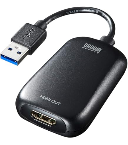Amazon.co.jp: ラトックシステム USB2.0 to GPIBコンバータ REX-USB220