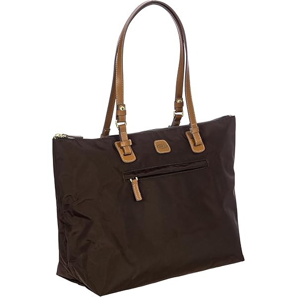 Amazon.co.jp: [ブリックス] ボストンバッグ ライフ オリーブ