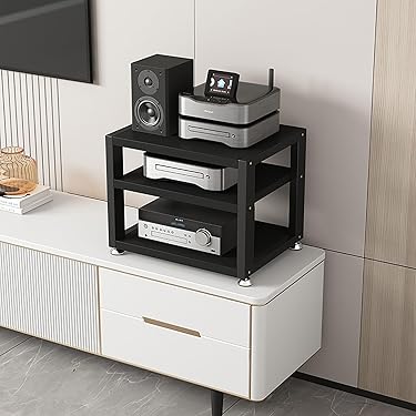 Amazon.co.jp ほしい物ランキング: オーディオラック で、ほしい物