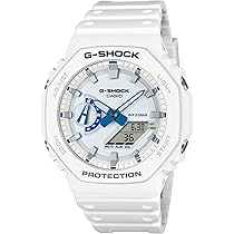 Amazon.co.jp: [カシオ] 腕時計 ジーショック 【国内正規品