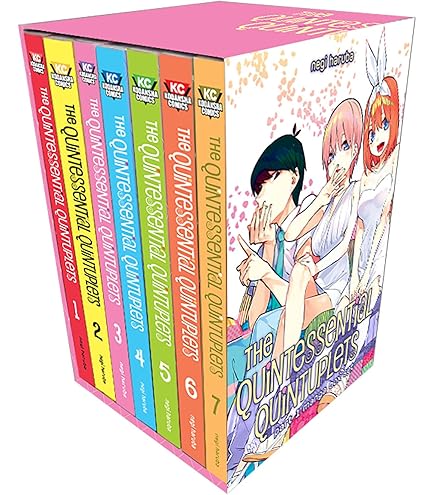 Amazon.co.jp: ブシロードヴァイスシュヴァルツ:五等分の花嫁2 : おもちゃ