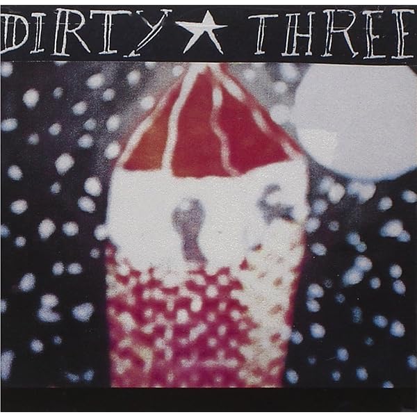 Dirty Three - Whatever You Love, You Are | Amazon.com.au | Music
