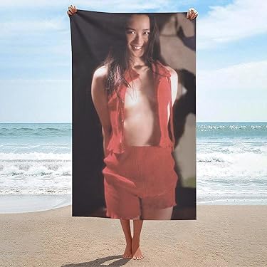Amazon.co.jp 最新リリース: ビーチタオル の新着ランキングです。