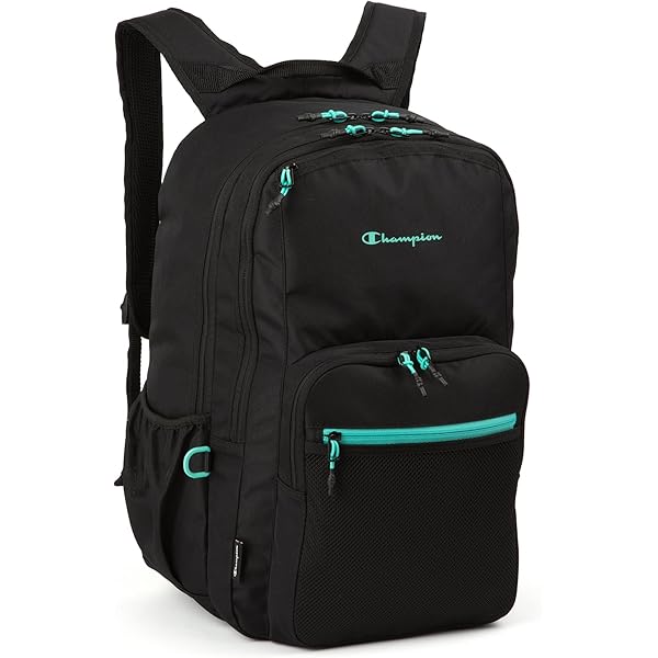 Amazon.co.jp: [チャンピオン] リュックサック バートランド No