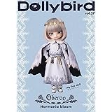 Dollybird vol.37 -Harmonia bloom-