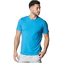 アンダーアーマー UA 5パッド付シャツ SMサイズ NEWモデル【新品】 UA 5パッド付スパッツ MDサイズ NEWモデル | END ZONE/エンド