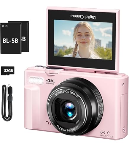 Pentax Optio M 50 Digital Camera 8 Megapixel 5X Optical Zoom