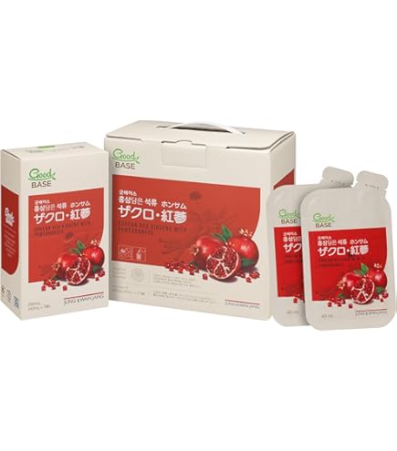 Amazon.co.jp: 【正官庄 紅参精茶 （3g X 100包）】6年根 高麗人参