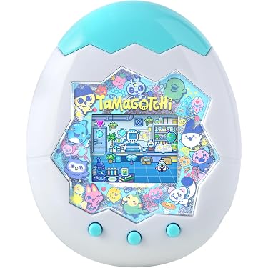Amazon.co.jp 最新リリース: 子ども用携帯ゲーム の新着ランキングです。