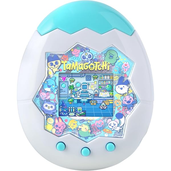 Amazon.co.jp: Pokémon GO Plus +（ポケモン ゴー プラスプラス