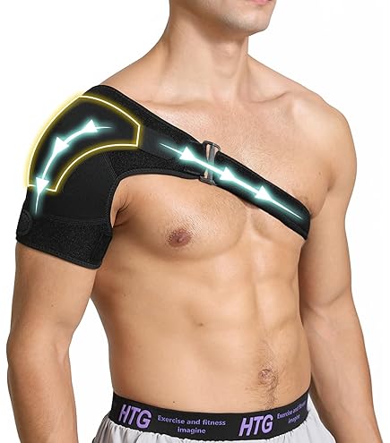 Amazon.co.jp: 【公式】東京ヤクルト 山田哲人選手 愛用ブランド