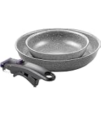 Amazon｜Ballarini バッラリーニ 「 ベラモンテ ラウンド 20cm
