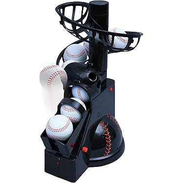 ピッチングマシン 直接受け取り可能な方のみ ピッチングマシン 直接受け取り可能な方のみ - メルカリ