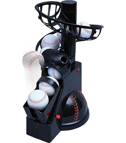 MIZUNO トスマシーン 　中古品　 値下交渉可 Amazon | サクライ貿易 (SAKURAI) FALCON(ファルコン) 野球