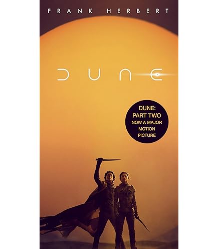 Amazon.co.jp: デューン映画ポスター 1シートロゴ Planet Arrakis 公式