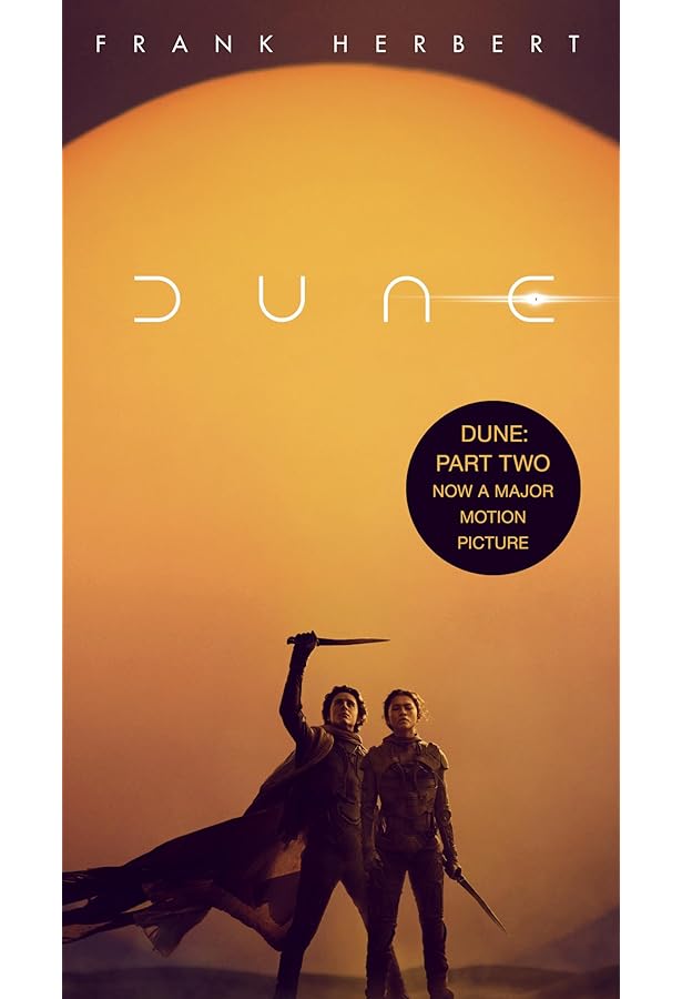 Amazon | Chapterhouse: Dune | Herbert, Frank | Space Opera