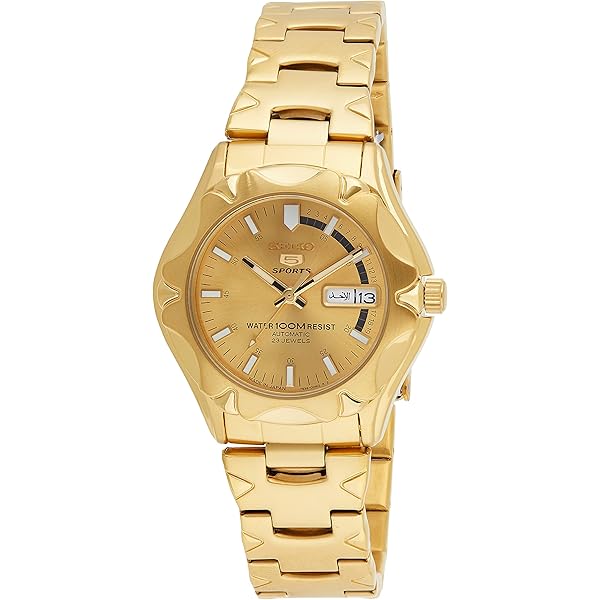 Amazon.co.jp: [ニクソン] NIXON 腕時計 51-30 CHRONO: GOLD