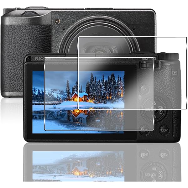Amazon.co.jp: RICOH GR DIGITAL IIIパーフェクトガイド