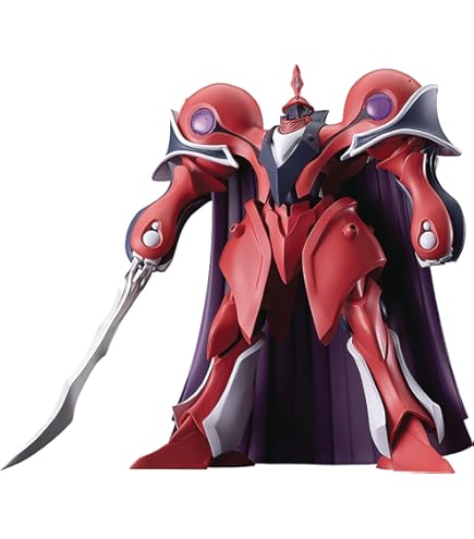 MODEROID 天空のエスカフローネ グッスマ プラモデル Amazon | グッドスマイルカンパニー(GOOD SMILE COMPANY