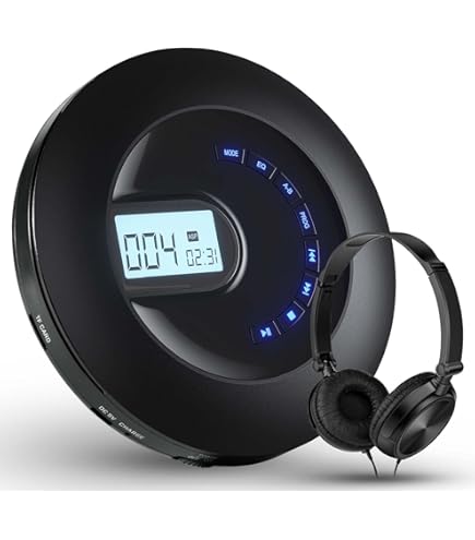 Amazon.co.jp: Sony D-NS505 S2 Sports ATRAC Walkman Portable CD