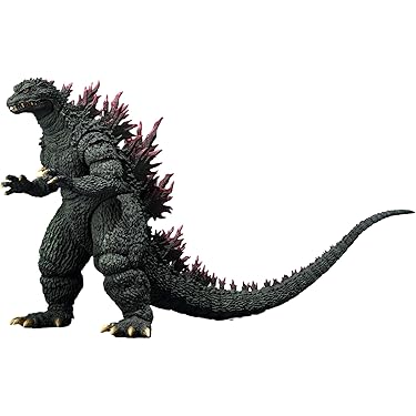 画像追加【新品未開封】『アストリッド＆デッドリー・ナダー』 アクションフィギュア 楽天市場】【2月予約】マックスファクトリー MOTORED CYBORG