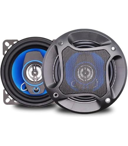 専用　MTXaudio IP463 3way スピーカーシステム 楽天市場】MTX Audio IMAGE Pro IP463 16.5cmウーファー+6.3