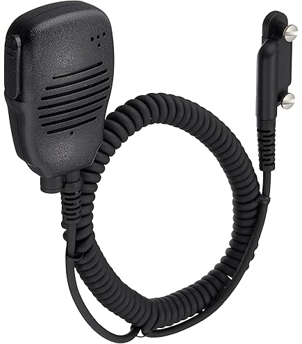 VX-8D STANDARD MH-74スピーカーマイクセット VX-8D STANDARD MH-74スピーカーマイクセット VX-8D STANDARD MH