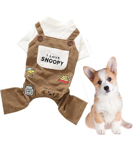 Amazon | ペット服 横浜DeNAベイスターズ 犬服 猫服 パーカー ドッグ