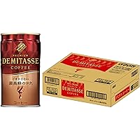 非売品　ダイドーブレンドコーヒー　ルームライト 非売品 ダイドーブレンドコーヒー ルームライト - メルカリ