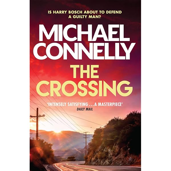 Amazon | The Black Echo (A Harry Bosch Novel, 1) | Connelly