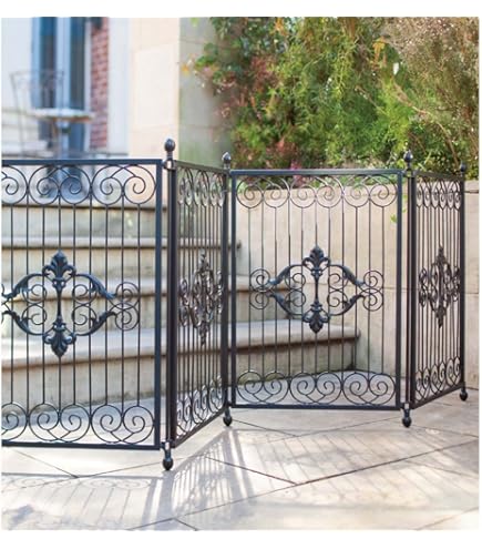 ディノス パーテーション3連 デラックスパーテーション 3連 通販 - ディノス