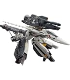 Amazon | バンダイ(BANDAI) HI-METAL R VF-1S ストライクバルキリー