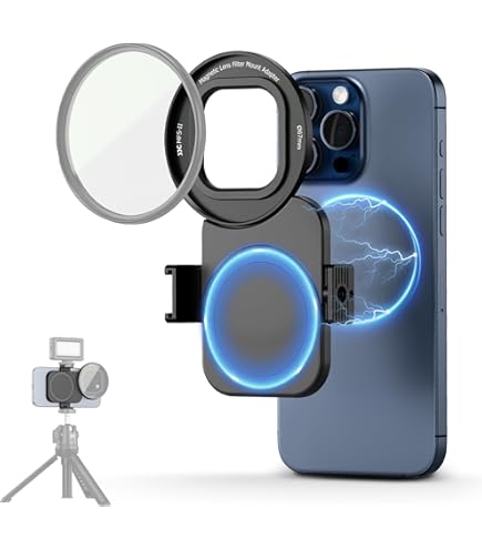 Amazon.co.jp: SAMYANG レンズアクセサリ Lens Station ソニーE