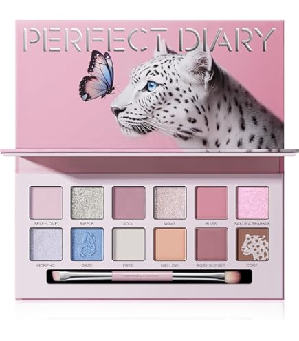 Amazon.co.jp: ディオールショウディスクルール002 ブルーミングブ