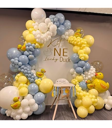 thumbnail image 2 of 156 Pcs Cartoon Mouse Balloons Arch Garland Kit - Party Decoration 644a1324 6e1d 4563 A72d 7cf8b9fc885e.a2e79e660e4c6a317a481b14c11994fc 2 of 11