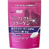 パーフェクトアスタコラーゲン パウダー 225g(約30日分)