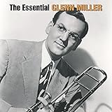 Essential Glenn Miller