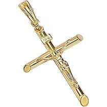 71EVo1SGgVL._AC_UL210_SR210,