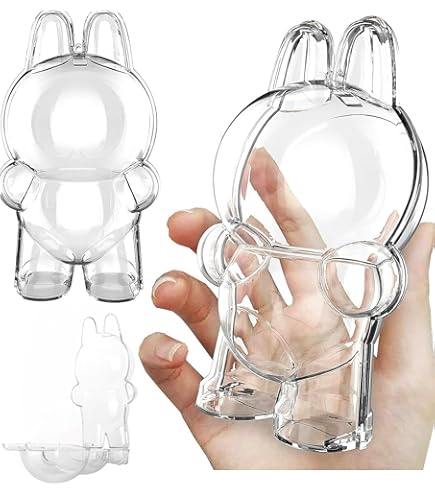 Amazon.co.jp: AsReader デジタルショーケース 10.1インチモデル