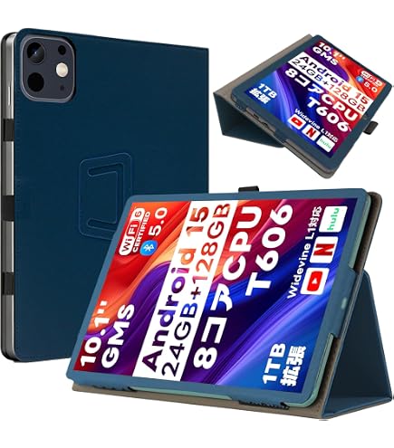 Amazon.co.jp: For BMAX I10 Plus ケース フィルム セット BMAX