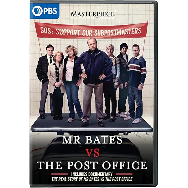 その他 Detectorists: Series 1-3 [Region 2] Amazon.co.jp: Detectorists: Complete Collection [DVD] : Toby