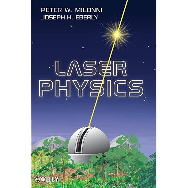 Amazon | Principles of Lasers | Svelto, Orazio | Quantum Theory